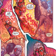 Image: Image Comics